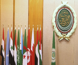   مصر اليوم - الجامعة العربية تشارك في المؤتمر الدولي الثاني للغة العربية في دبي