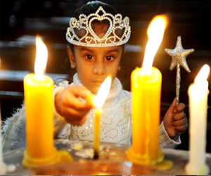   مصر اليوم - الرئيس مرسي يهنئ المصريين الأقباط في أميركا بعيد القيامة المجيد