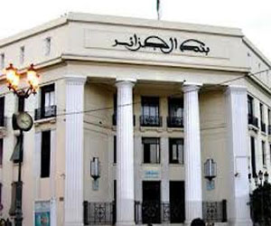   مصر اليوم - الحكومة الجزائرية ترفع نسبة احتياطات البنوك