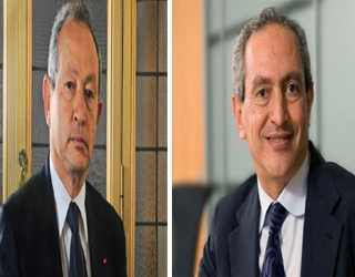   مصر اليوم - عودة آل ساويرس تنعش مناخ الأعمال في مصر