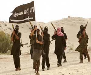   مصر اليوم - سلفيون يدعون حماس لإنهاء الأزمة مع السلفية الجهادية