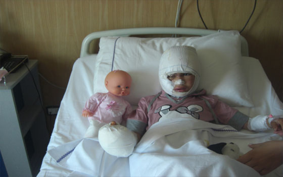 مصر اليوم - أكثر من 5000 في مسيرة للتنديد بجرائم اغتصاب الأطفال