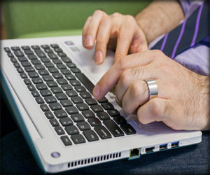   مصر اليوم - الصين أكبر سوق للكومبيوتر الشخصي