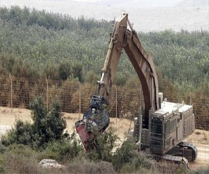   مصر اليوم - لبنان يطلب تقديم شكوى إلى مجلس الأمن ضد إسرائيل