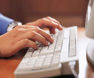   مصر اليوم - الصين تبني أكبر نظام لاستطلاعات الرأي عبر الإنترنت