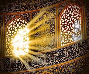 مصر اليوم - تواصل فعاليات مولد الرسول الكريم في العاصمة السويدية