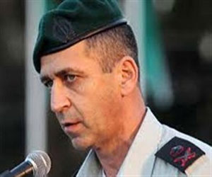 مصر اليوم - رئيس الاستخبارات العسكرية الإسرائيلية زار الصين سرًا تمهيدًا لزيارة نتنياهو