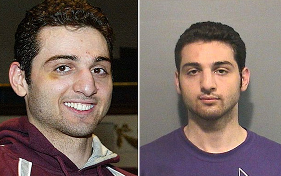   مصر اليوم - إجراءات أميركية مشددة لتأمين احتفالات يوم الاستقلال تحسبًا لأي عمليات إرهابية