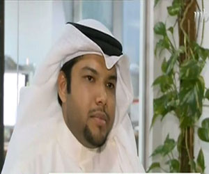 مصر اليوم - مجلة إلكترونية خيرية تغطي قصص نجاح رواد الأعمال الشباب في البحرين