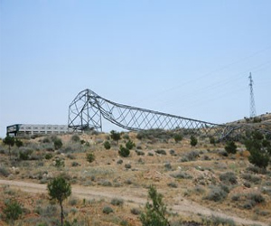 مصر اليوم - تيار الاستقلال يُدين العدوان الإسرائيلي على الشعب السوري