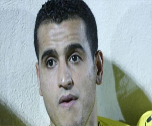   مصر اليوم - اتحاد الجزائر يُقرر الاستغناء عن زياية لأسباب انضباطية