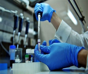   مصر اليوم - الأغذية والدواء الأميركية تصدق على عقار جديد للكوليسترول