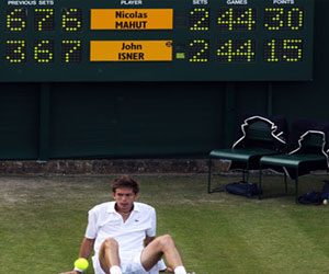   مصر اليوم - فيرير: فافرينكا قدم أمامي مباراة مثالية