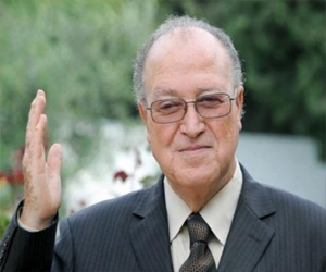   مصر اليوم - رئيس التأسيسي التونسي يزور الجزائر الثلاثاء المقبل