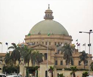 مصر اليوم - جامعة القاهرة تطلق مجلة متخصصة في دراسة الغرب