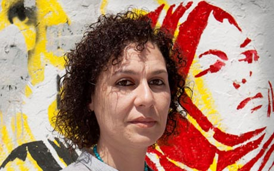 مصر اليوم - شباب المبدعين المصريين يشرحون كيفية الاستجابة لفنهم بعد الثورة