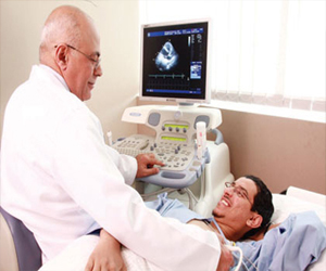   مصر اليوم - تقنية فرنسية جديدة لاكتشاف الأورام السرطانية