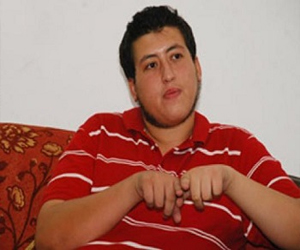   مصر اليوم - سعد خيرت الشاطر: إنجازات قنديل السبب في محاولة اغتياله