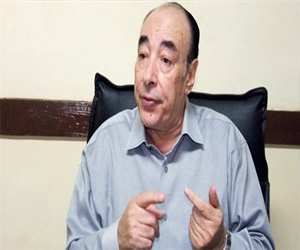   مصر اليوم - الأحرار يدعو لقمة عربية طارئة بسبب الهجوم الإسرائيلي على سورية