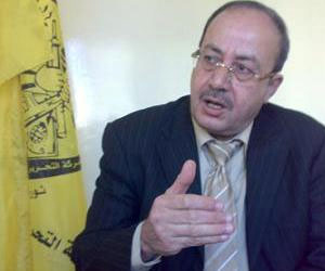   مصر اليوم - فتح: حماس تخشى خسارتها في الانتخابات المقبلة