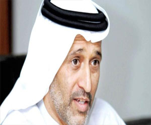   مصر اليوم - تداعيات خسارة السركال ما زالت مستمرة في الإمارات