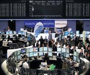   مصر اليوم - مؤشر نيكاي الياباني يتخطى الـ14 ألف نقطة