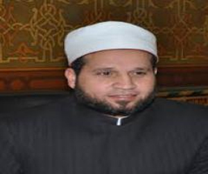   مصر اليوم - الأوقاف تُحقق مع الأئمة الذين حضروا ندوات في إيران