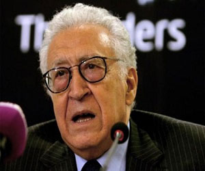   مصر اليوم - مجلس الأمن الدولي يدين الهجوم على قافلة بعثة الأمم المتحدة