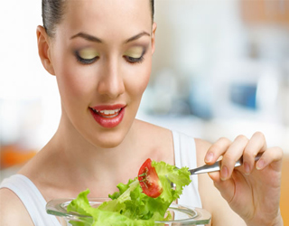 مصر اليوم - الغذاء المتوسطي يُحافظ على القدرات العقلية