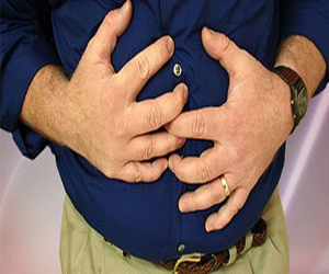   مصر اليوم - 9 نصائح تخلصك من انتفاخ المعدة