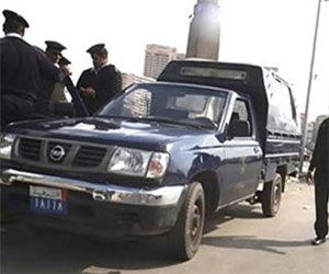   مصر اليوم - أمن شمال سيناء يواصل جهوده للعثور على 4 مهندسين اختطفوا