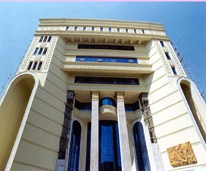   مصر اليوم - نقابة الصحافيين ترفض التشكيل الوزاري الجديد