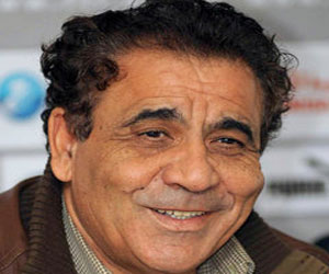   مصر اليوم - البنزرتي :جاهزون لرهان اللقب ولا نخشى الأسماء