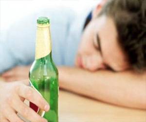 مصر اليوم - زيادة حالات مدمني الخمور بين طلاب فرنسا