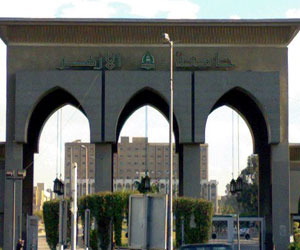 مصر اليوم - مركز الدراسات السكانية في الأزهر يفوز بجائزة الأمم المتحدة للمراكز البحثية المتفوقة