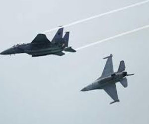   مصر اليوم - السودان يدين بشدة الغارة الاسرائيلية على سورية ويعتبرها إنتهاكًا سافرًا