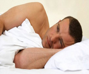   مصر اليوم - تفكير الرجل يؤثر في رغبته تجاه المرأة