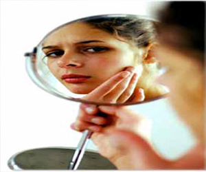   مصر اليوم - الحل الأمثل للقضاء على حب الشباب