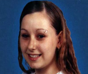   مصر اليوم - امرأة تتصل بالشرطة بعد مرور 10 سنوات على اختطافها