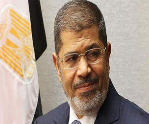   مصر اليوم - تحالف شباب الثورة يشارك في تظاهرات 17 مايو