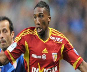   مصر اليوم - المغربي بركديش ينفي وصول عرض رسمي من ليون الفرنسي