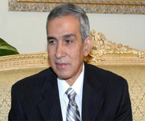   مصر اليوم - الجيزاوي: :لا أملك عصا موسى ولدينا خطط محددة على واقع