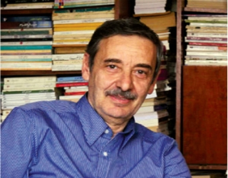 مصر اليوم - اليساريون نادوا بالثورات قبل عقود ثم تنكروا لها