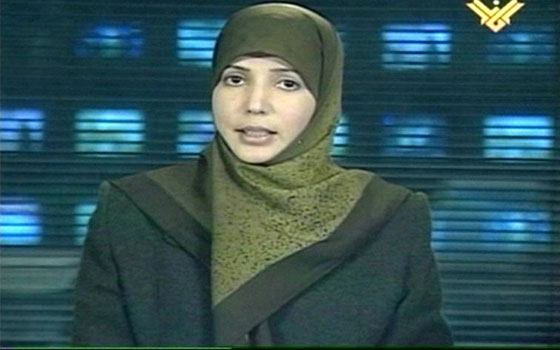   مصر اليوم - تلفزيون المنار من الخبر العاجل إلى صور الدجاج