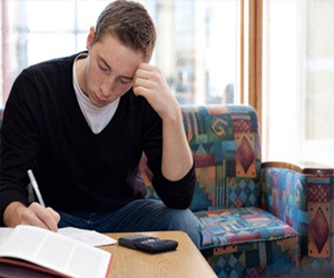 مصر اليوم - كيف نركز اثناء المذاكرة؟