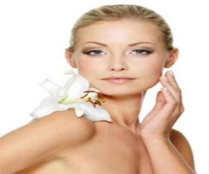   مصر اليوم - حضري بشرتك لتحمل حرارة الصيف