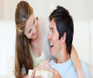 مصر اليوم - دواء يمنع الرجال من خيانة نسائهم