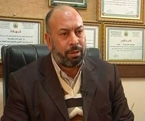 مصر اليوم - عرض فيلم وطن في ذكرى الأجيال في مقر حزب العمل