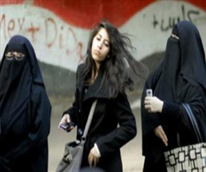 مصر اليوم - التشكيل الوزاري الجديد لا مكان فيه للنساء