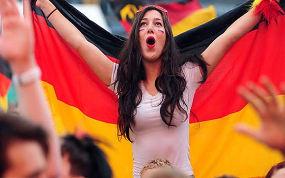   مصر اليوم - الإتحاد المغربي يتوقع حضور 25 ألف ألماني لمباريات كأس العالم للأندية